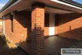 Property photo of 29 Fuchsia Crescent Macquarie Fields NSW 2564