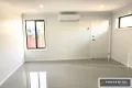 Property photo of 29 Fuchsia Crescent Macquarie Fields NSW 2564
