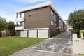 Property photo of 6/199 Albany Street Point Frederick NSW 2250