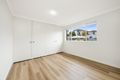 Property photo of 6/199 Albany Street Point Frederick NSW 2250