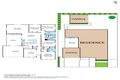 Property photo of 15 Ormond Drive Marong VIC 3515