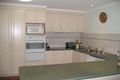 Property photo of 17 Penglase Street Koondrook VIC 3580