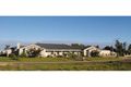 Property photo of 8 Amaroo Court Mulwala NSW 2647