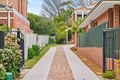 Property photo of 14A Clydesdale Street Alfred Cove WA 6154