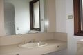 Property photo of 17 Bainbridge Court Carrum Downs VIC 3201