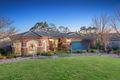 Property photo of 46 Escarpment Drive Frankston South VIC 3199