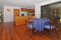 Property photo of 17 Osprey Place Surfside NSW 2536