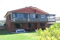 Property photo of 7 Cocks Lane Eden NSW 2551