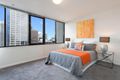 Property photo of 2409/668 Bourke Street Melbourne VIC 3000