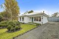 Property photo of 1 Fairmont Street Boolarra VIC 3870