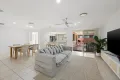 Property photo of 16 Barracuda Mountain Creek QLD 4557