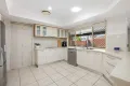 Property photo of 16 Barracuda Mountain Creek QLD 4557