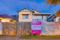 Property photo of 123 Junction Road Morningside QLD 4170