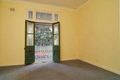Property photo of 105 Young Street Redfern NSW 2016