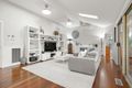 Property photo of 46 Escarpment Drive Frankston South VIC 3199