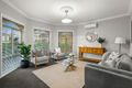 Property photo of 46 Escarpment Drive Frankston South VIC 3199