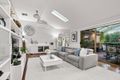 Property photo of 46 Escarpment Drive Frankston South VIC 3199