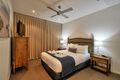 Property photo of 302/27-29 Cotton Tree Parade Maroochydore QLD 4558