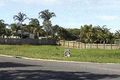 Property photo of 12 Radford Close Gordonvale QLD 4865