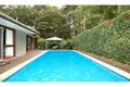 Property photo of 26 Greenway Drive Pymble NSW 2073