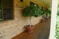 Property photo of 82-88 Edwardes Street Roma QLD 4455