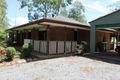 Property photo of 33-37 Pepperina Drive Stockleigh QLD 4280