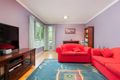 Property photo of 27 Witham Drive Coldstream VIC 3770