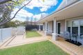 Property photo of 44 Spinifex Loop Yanchep WA 6035