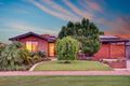 Property photo of 1 Keppel Grove West Lakes SA 5021