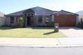 Property photo of 19 Litchfield Crescent Carramar WA 6031