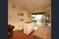 Property photo of 123 Junction Road Morningside QLD 4170