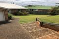 Property photo of 11 Jill Court Bli Bli QLD 4560