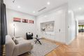 Property photo of 22 Ashbourne Avenue Kingswood SA 5062