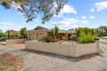 Property photo of 2 Gilmore Crescent Lynbrook VIC 3975