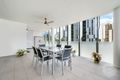 Property photo of 23/68 Benson Street Toowong QLD 4066