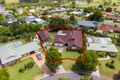 Property photo of 8 Barnier Avenue Junction Hill NSW 2460
