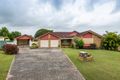 Property photo of 8 Barnier Avenue Junction Hill NSW 2460