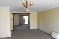 Property photo of 4 Illawong Heights Merimbula NSW 2548