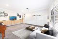Property photo of 4 Cottesloe Avenue Lisarow NSW 2250