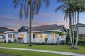Property photo of 28 Cutler Parade North Ryde NSW 2113