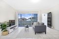 Property photo of 28 Cutler Parade North Ryde NSW 2113