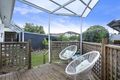 Property photo of 28 Cutler Parade North Ryde NSW 2113