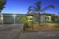 Property photo of 12 Mankina Circuit Delahey VIC 3037