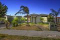 Property photo of 12 Mankina Circuit Delahey VIC 3037