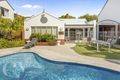 Property photo of 16/281 Mill Point Road South Perth WA 6151