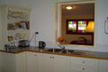 Property photo of 22 Mowbray Crescent Adamstown NSW 2289