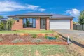 Property photo of 58 Kerford Street Rochester VIC 3561