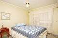 Property photo of 205 Wright Road Valley View SA 5093