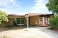 Property photo of 205 Wright Road Valley View SA 5093