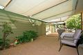 Property photo of 205 Wright Road Valley View SA 5093